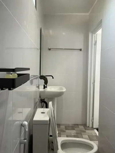 Koh Tao Townhouse – Photos 3