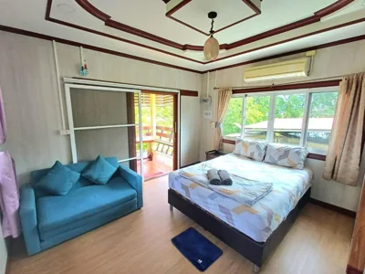 Koh Tao Townhouse – Photos 5