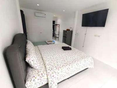 Koh Tao Townhouse – Photos 7