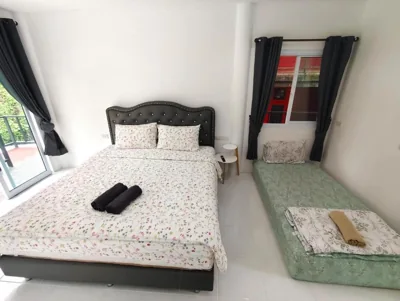 Koh Tao Townhouse – Photos 8