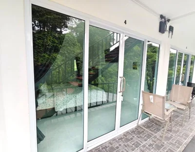 Koh Tao Townhouse – Photos 9