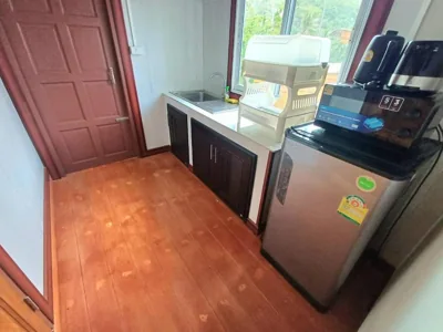 Koh Tao Townhouse – Photos 10