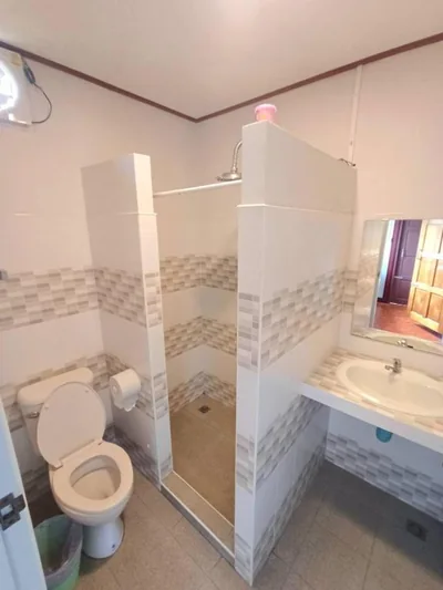 Koh Tao Townhouse – Photos 12