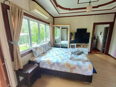 Koh Tao Townhouse – Photos 13