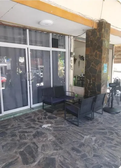Koh Tao Townhouse – Photos 16